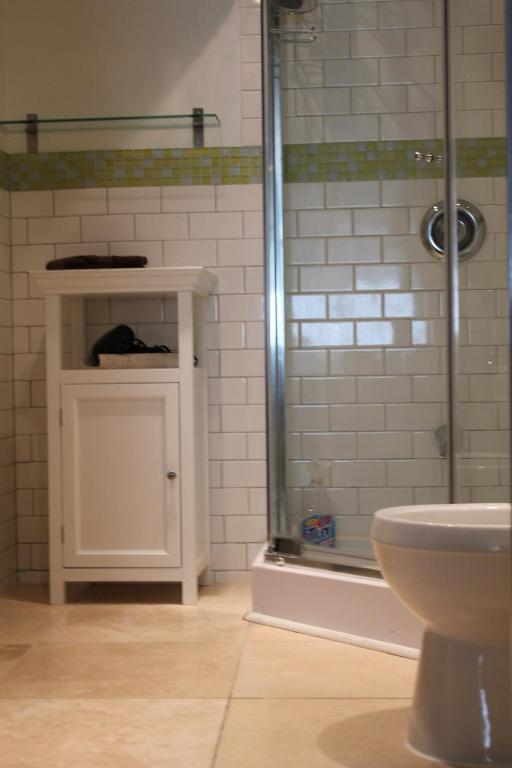 تورونتو Downtown Home Inn B&B الغرفة الصورة