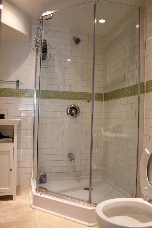 تورونتو Downtown Home Inn B&B الغرفة الصورة