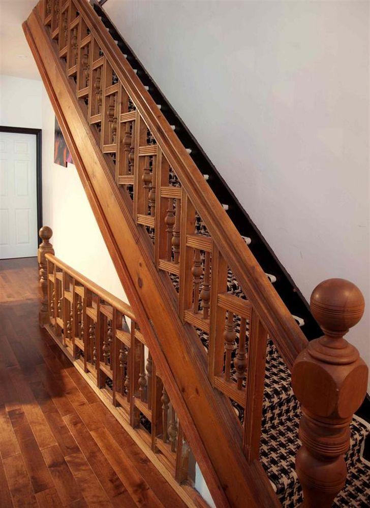 تورونتو Downtown Home Inn B&B المظهر الخارجي الصورة