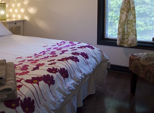 تورونتو Downtown Home Inn B&B المظهر الخارجي الصورة