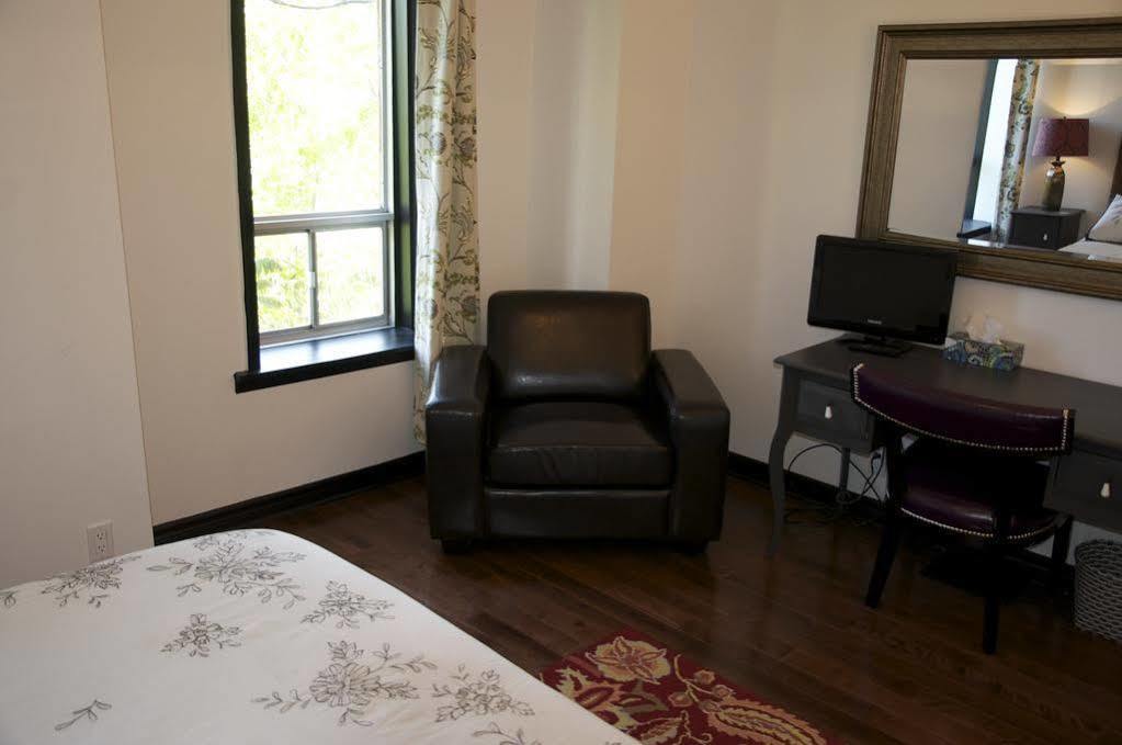 تورونتو Downtown Home Inn B&B المظهر الخارجي الصورة