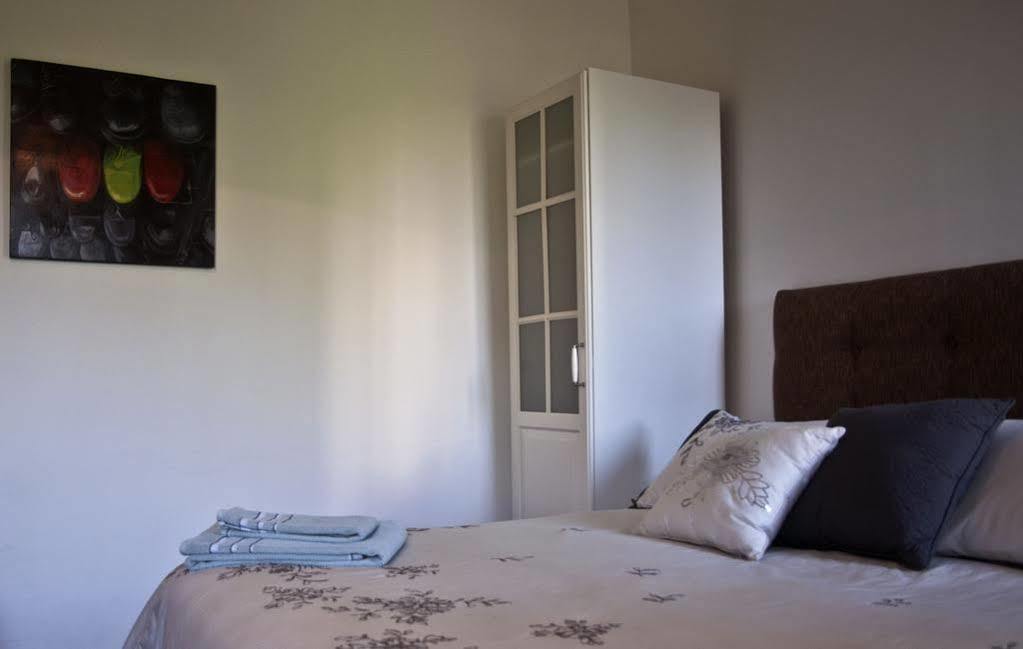 تورونتو Downtown Home Inn B&B المظهر الخارجي الصورة